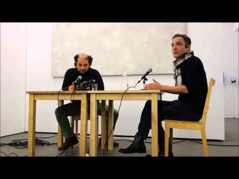 download lagu mp3 mp4 Michiel Van Nieuwkerk, download lagu Michiel Van Nieuwkerk gratis, unduh video klip Michiel Van Nieuwkerk