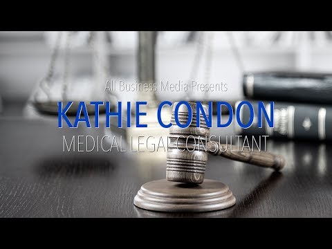 download lagu mp3 mp4 Medical Legal Advisor, download lagu Medical Legal Advisor gratis, unduh video klip Medical Legal Advisor