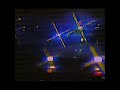 Playboi Carti Long Time Intro Slowed Reverb Bass Boost 432Hz