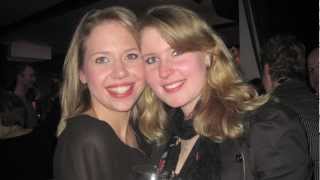 Joost Marsman - Aan de andere kant van de maan