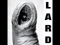 Lard - Hellfudge [Lyrics/Letras (ENG/PT-BR)]