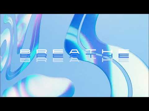 CYREX x HKLS - B R E A T H E
