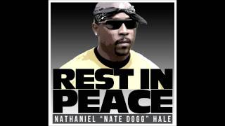 Nate Dogg - Sweet Pack Of Lies (UNRELEASED)