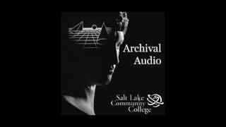 Building a Young Nation