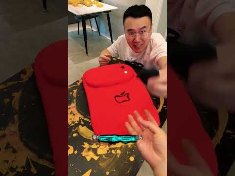 İphone 18 Pro Max Max Max Almış