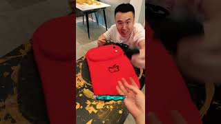 Video thumbnail image