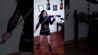 Hasta que el cuerpo aguante ⭐️ Mago de Oz