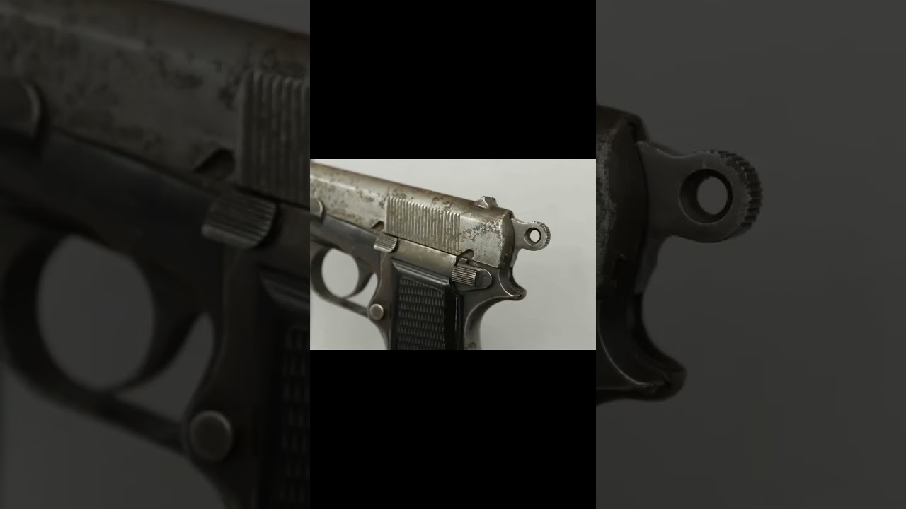 Browning
