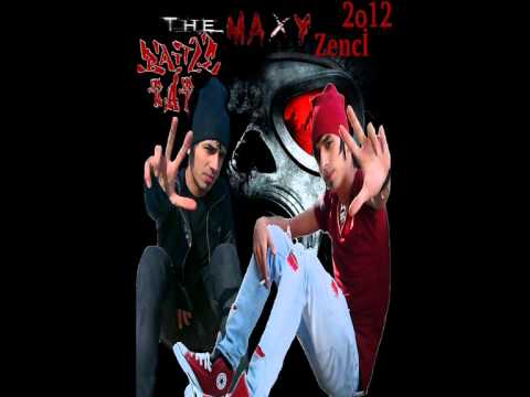 mAxY Xl ( kAn KoKaR Bu )