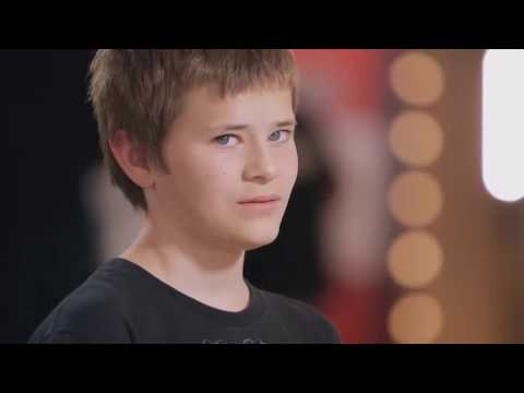 Valdemar Gravesen Remix.