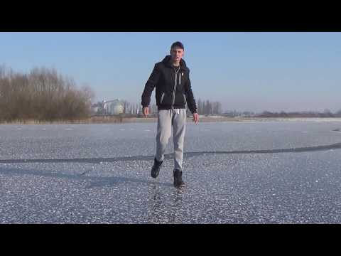 C.M.Z - PRZEPRASZAM ( OFFICIAL VIDEO )