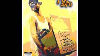 Ty Dro - Woke Up Today