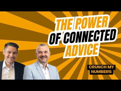 RDA Accountants video.