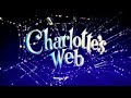Charlotte S Web 2006 Trailer