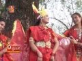 Chhum Chhum Chhananna Maiya Paav Penjaniya DJ Remix Song Shehnaz Akhtar