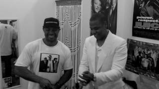 Fourth of November, Roc-A-Fella Records, Jay Z&#39;s Reasonable Doubt 20th Anniversary - Apt4b