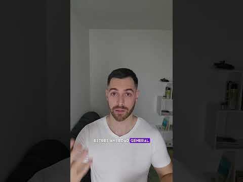 ¿Te cuesta llegar al Orgasmo?