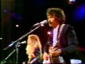John Prine : Bruised Orange