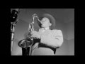 I'm a Fool to Want You - Illinois Jacquet 