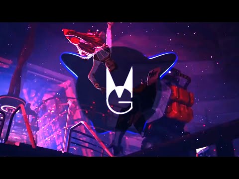 〔GMV〕Trap RIELL - Midsplit ATFT