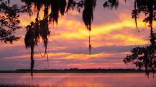 Jill Scott   My Love