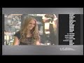 Bring It On 2000 End Credits USA 2004