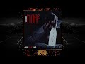 Joe Moses Ft ALLBLACK Sprinkle Me Prod By LowtheGreat New 2018