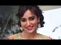 Ek Pardesi Mera Dil LeGaya Ek Pardesi Mera Dil LeGaya
