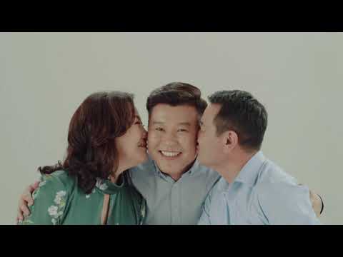 Chinbayar - Denduu ih achtan | Чинбаяр - Дэндүү их ачтан