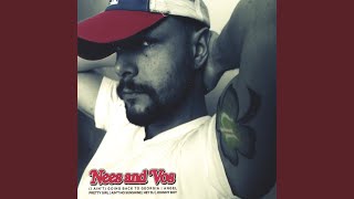 [I Ain't] Going Back to Georgia