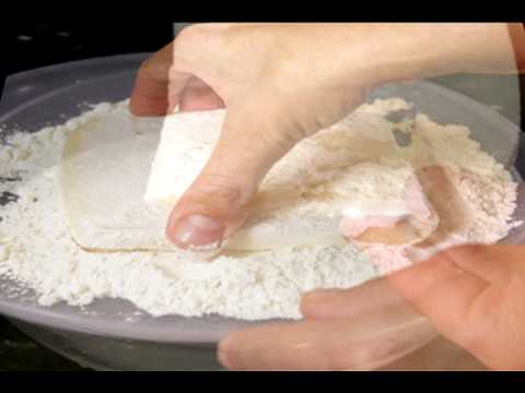 download lagu mp3 mp4 Krinos Ouzo, download lagu Krinos Ouzo gratis, unduh video klip Krinos Ouzo