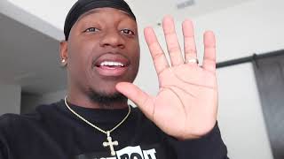 MY 12 YEAR OLD LITTLE BROTHER HAS A CRUSH ON BIANNCA 💔😡