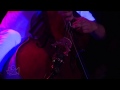 Sia - Playground | Live in Sydney | Moshcam
