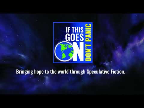 Chokepoint Capitalism with Rebecca Giblin & Cory Doctorow