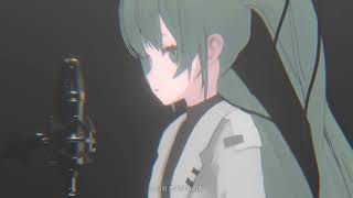 ディレクテッド / 雄之助  - Nah 【歌ってみた】