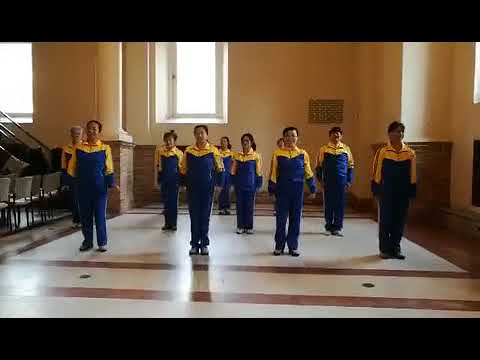 FDE97A92 CBF4 4CEA 9886 FD6C435D6F21