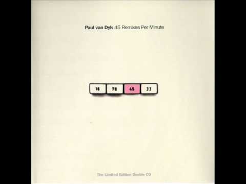 Tranceparents - Child Two (Summer Love Remix)