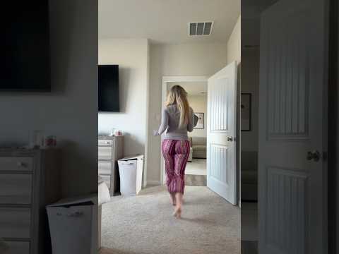 I know where you’re looking…