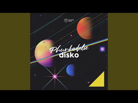 Into the Dark (Hannes Bieger Remix)