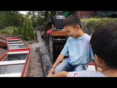 Stiftung Ysebänli am Rhy Pratteln Switzerland 27.08.2022