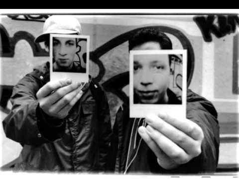 Eins Zwo - Tschuldigung