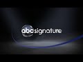 What If ABC Signature In 2007