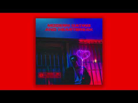 cøzybøy - it plays over in my head (official audio)