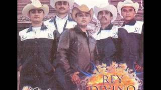 REY DIVINO-EL NAVEGANTE