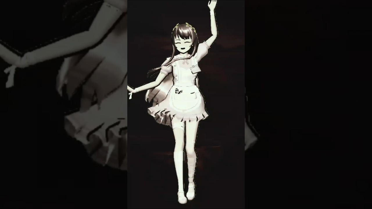 Aku bakal Hiatus, lihat komentar 👉👉 #editsjedakjedukffdjadumamae #sakuraschoolsimulator