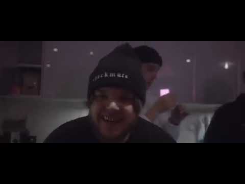 REMIX Yung Vision x t-low - Junkie