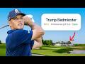 Can I Break A Professional Course Record In One Try