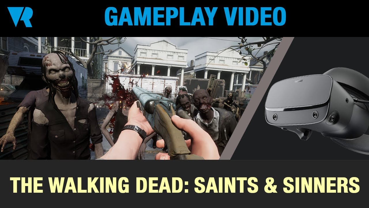 YouTube video: YouTube video player