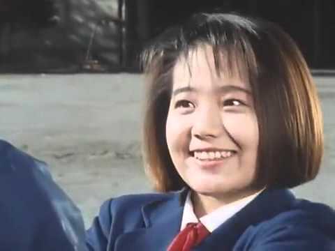 Beautiful Women Winking P78-Wink-Eye Smile