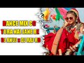 Tura Nahi Jane Re Dance Mix Cg Dj Anuj Dj Raj RD Viral